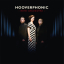 Hooverphonic &ndash; With Orchestra - фото 1