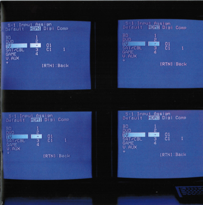 Frank Ocean &ndash; Channel Orange - фото 6