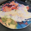 Multicolor Turntable Mat Slipmat Audiophile 12'' in Platter Vinyl Record Players Anti-Vibr 77HA - фото 2 Multicolor Turntable Mat Slipmat Audiophile 12'' in Platter Vinyl Record Players Anti-Vibr 77HA - фото 2