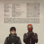 Twenty One Pilots &ndash; Breach - фото 4