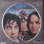 10cc &ndash; Deceptive Bends - фото 2