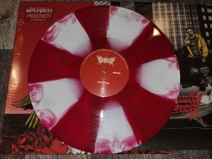 Polyphia &ndash; New Levels New Devils - фото 3