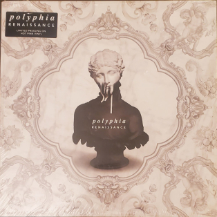 Polyphia – Renaissance