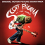 Various &ndash; Scott Pilgrim Vs. The World - Original Motion Picture Soundtrack - фото 1
