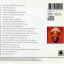 Marvin Gaye – The Very Best Of Marvin Gaye - фото 2 Marvin Gaye – The Very Best Of Marvin Gaye - фото 2