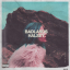 Halsey &ndash; Badlands - фото 1