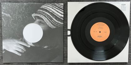 Tame Impala – Deadbeat - фото 4 Tame Impala – Deadbeat - фото 4