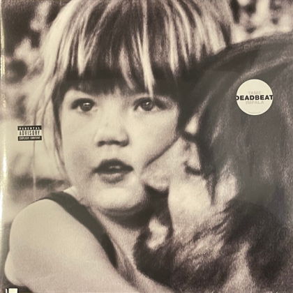 Tame Impala – Deadbeat - фото 1 Tame Impala – Deadbeat - фото 1