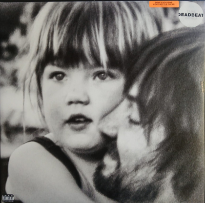 Tame Impala – Deadbeat - фото 1 Tame Impala – Deadbeat - фото 1