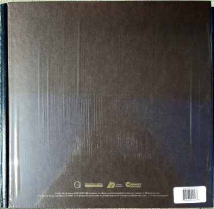 Steely Dan &ndash; Gaucho - фото 2