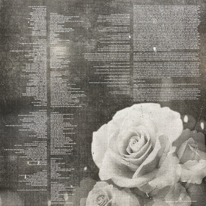 Deftones – Saturday Night Wrist - фото 4 Deftones – Saturday Night Wrist - фото 4