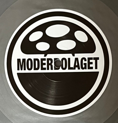 Opeth – The Last Will And Testament - фото 9 Opeth – The Last Will And Testament - фото 9