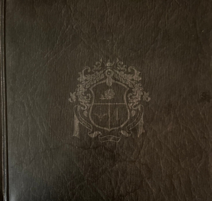 Opeth – The Last Will And Testament - фото 5 Opeth – The Last Will And Testament - фото 5