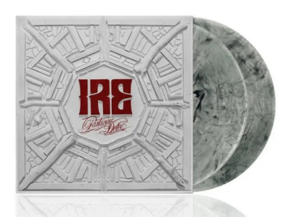 Parkway Drive &ndash; Ire - фото 3
