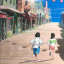 Joe Hisaishi - Spirited Away - фото 2