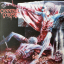 Cannibal Corpse – Tomb Of The Mutilated - фото 1 Cannibal Corpse – Tomb Of The Mutilated - фото 1