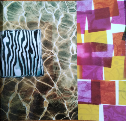 Four Tet &ndash; Everything Ecstatic - фото 7