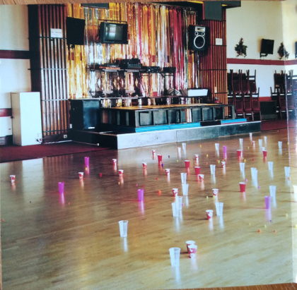 Four Tet &ndash; Everything Ecstatic - фото 4