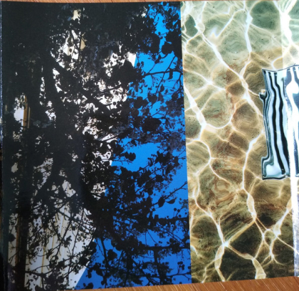 Four Tet &ndash; Everything Ecstatic - фото 6