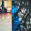 Four Tet &ndash; Everything Ecstatic - фото 5
