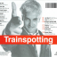 Various &ndash; Trainspotting - фото 2