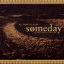 His Name Is Alive &ndash; Someday My Blues Will Cover The Earth - фото 1