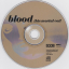 This Mortal Coil &ndash; Blood - фото 3
