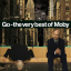 Moby &ndash; Go - The Very Best Of Moby - фото 1