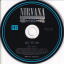 Nirvana &ndash; Nevermind - фото 4