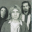 Nirvana &ndash; Nevermind - фото 8