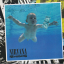 Nirvana &ndash; Nevermind - фото 1