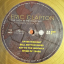 Eric Clapton &ndash; The Lady In The Balcony: Lockdown Sessions - фото 6