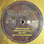 Eric Clapton &ndash; The Lady In The Balcony: Lockdown Sessions - фото 8