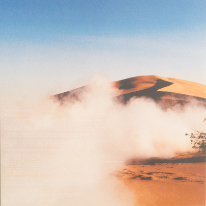 Greta Van Fleet &ndash; Starcatcher - фото 5