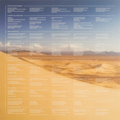 Greta Van Fleet &ndash; Starcatcher - фото 6