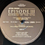 John Williams – Star Wars Episode III: Revenge Of The Sith - фото 7 John Williams – Star Wars Episode III: Revenge Of The Sith - фото 7