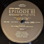John Williams – Star Wars Episode III: Revenge Of The Sith - фото 6 John Williams – Star Wars Episode III: Revenge Of The Sith - фото 6