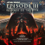 John Williams – Star Wars Episode III: Revenge Of The Sith - фото 1 John Williams – Star Wars Episode III: Revenge Of The Sith - фото 1