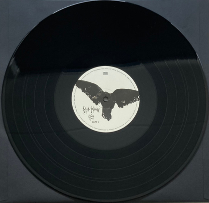 Conan Gray – Kid Krow - фото 3 Conan Gray – Kid Krow - фото 3