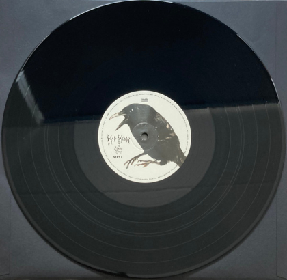 Conan Gray – Kid Krow - фото 4 Conan Gray – Kid Krow - фото 4