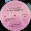 Nina Simone – The Amazing Nina Simone - фото 4 Nina Simone – The Amazing Nina Simone - фото 4