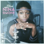 Nina Simone – The Amazing Nina Simone - фото 1 Nina Simone – The Amazing Nina Simone - фото 1