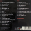 Marvin Gaye &ndash; Let's Get It On - фото 2