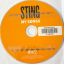 Sting – My Songs - фото 3 Sting – My Songs - фото 3