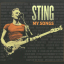 Sting – My Songs - фото 1 Sting – My Songs - фото 1