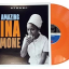 Nina Simone – The Amazing Nina Simone - фото 3 Nina Simone – The Amazing Nina Simone - фото 3