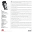 Nina Simone – The Amazing Nina Simone - фото 2 Nina Simone – The Amazing Nina Simone - фото 2