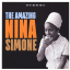 Nina Simone – The Amazing Nina Simone - фото 1 Nina Simone – The Amazing Nina Simone - фото 1