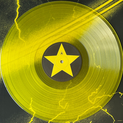 Conan Gray &ndash; Found Heaven - фото 3