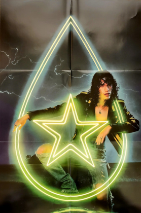 Conan Gray &ndash; Found Heaven - фото 5